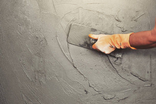 Best Concrete Driveway Installation in Red Lake, AZ