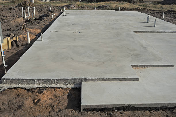  Red Lake, AZ Concrete contractor Pros