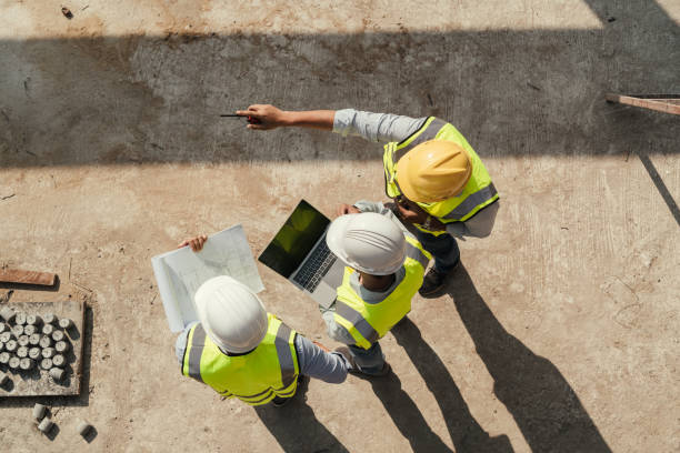 Best Residential Concrete Solutions in Red Lake, AZ