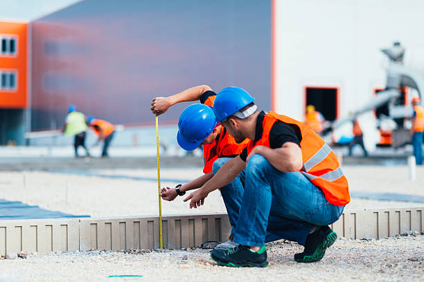 Best Concrete Removal and Replacement in Red Lake, AZ