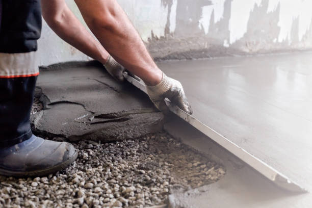  Red Lake, AZ Concrete contractor Pros